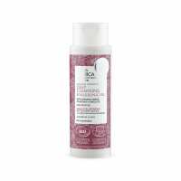 Read Natura Siberica Reviews